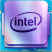 Intel Core i9-10850K 10th Gen Desktop Processor