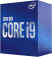 Intel Core i9-10900 Desktop Processor