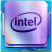 Intel Core i9-10900KF 10th Gen Desktop Processor