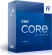 Intel Core i9-13900 13th Gen Desktop Processor