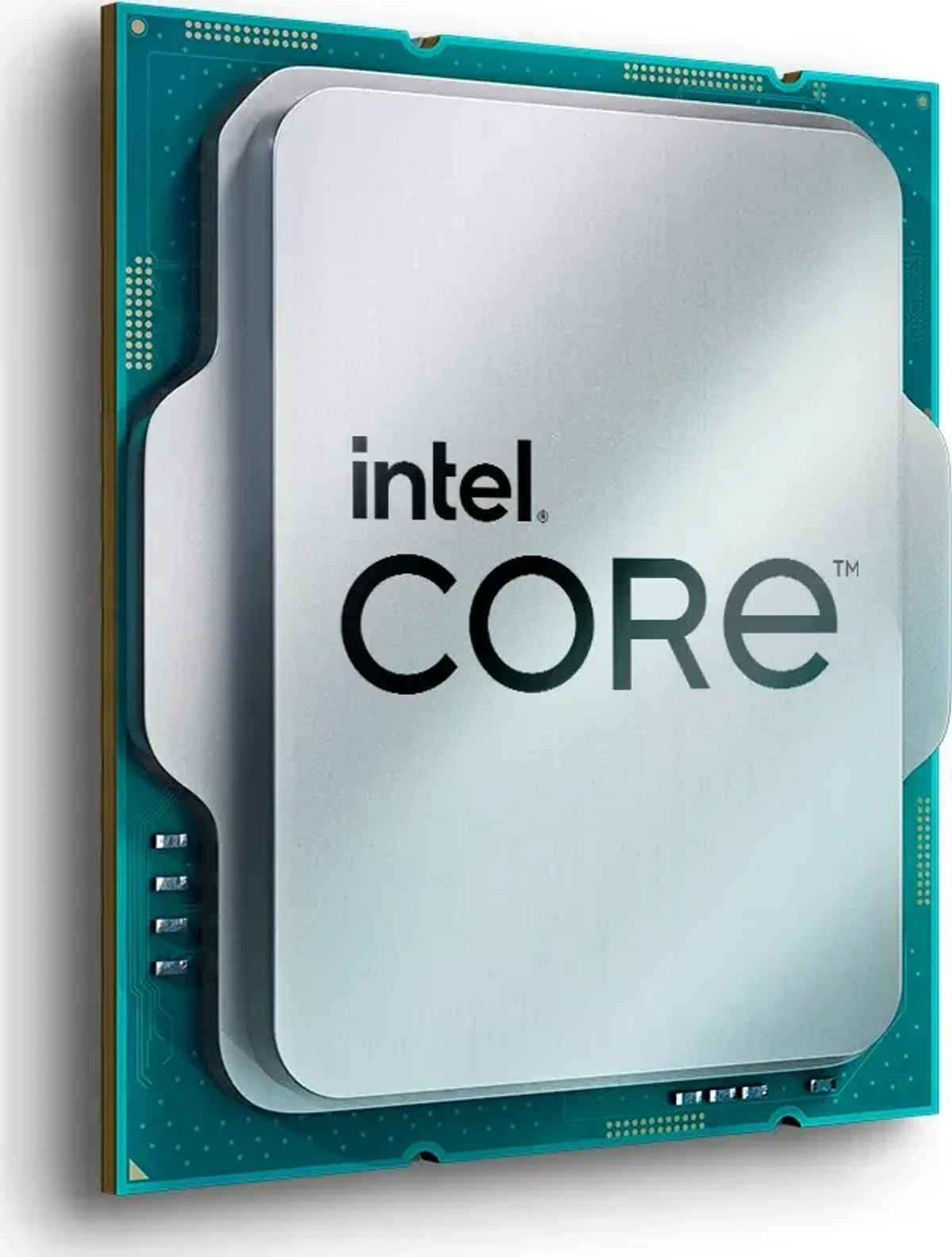 NPN_intel-core-i9-14900k-14th-