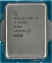 Intel Core i9-14900KF 14th Gen Desktop Processor
