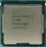 Intel Core i9-9900 9th Gen Desktop Processor