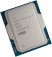 Intel Core Ultra 9 285K Desktop Processor