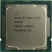 Intel Pentium Core G6600 Desktp Processor
