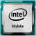 Intel Pentium Dual Core G4400 Processor