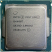 Intel Pentium G4400T Desktop Processor