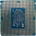 Intel Pentium G4400T Desktop Processor