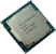 Intel Pentium G4620 Desktop Processor