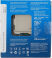 Intel Xeon E5-1620 v4 Server Processor
