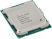Intel Xeon E5-1620 v4 Server Processor