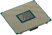 Intel Xeon E5-1620 v4 Server Processor