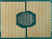 Intel Xeon Gold 5118 Server Processor