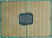 Intel Xeon Gold 5317 Server Processor