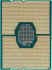 Intel Xeon Gold 6248 Server Processor