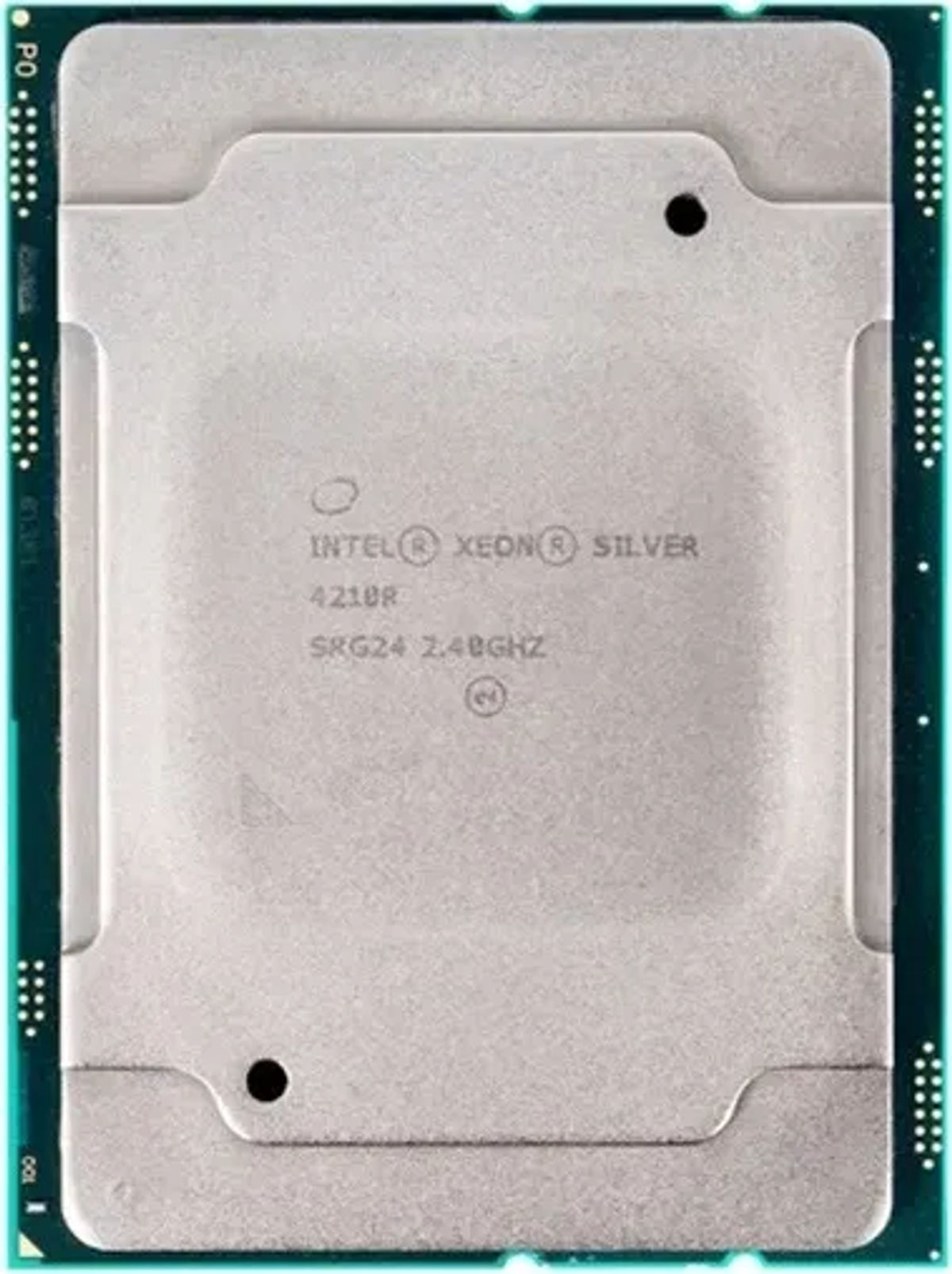 NPN_intel-xeon-silver-4210r-