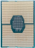 Intel Xeon Silver 4210R Server Processor