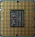 Intel Xeon W3505 Server Processor