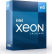 Intel Xeon W5-2465X Server Processor