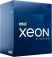 Intel Xeon W5-3435X Workstation Processor