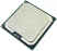 Intel Xeon X5472 Processor