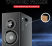 Intex 1000-D 100W Bluetooth Tower Speaker