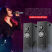 Intex 1000-D 100W Bluetooth Tower Speaker