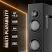 Intex 1500-D 150W Bluetooth Speaker