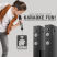 Intex 1500-D 150W Bluetooth Speaker