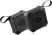 Intex Beast 101 5W Bluetooth Speaker