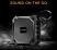 Intex Beast 101 5W Bluetooth Speaker