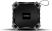 Intex Beast 101 Plus 5W Bluetooth Speaker