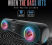Intex Beast 20X 20W Bluetooth Soundbar