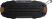 Intex Beast 601 10 W Bluetooth Speaker