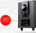 Intex Boom 1666 TUFB 35W Bluetooth Home Theatre