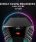 Intex Dazzle FMUB 78W Multimedia Bluetooth Speaker