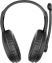 Intex Hero Wired Headphone