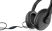 Intex Hero Wired Headphone