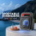 Intex IT 202 10W Bluetooth Speaker