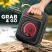 Intex IT 202 10W Bluetooth Speaker