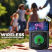 Intex IT 202 10W Bluetooth Speaker