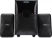 Intex IT 213 40 W Bluetooth Speaker