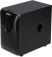 Intex IT 213 40 W Bluetooth Speaker