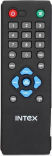 Intex IT 213 40 W Bluetooth Speaker