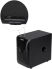 Intex IT 213 40 W Bluetooth Speaker