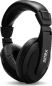Intex IT-HP 101 Wired Headphones
