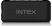 Intex Muzyk B5 3W Bluetooth Speaker