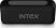 Intex Muzyk B5 3W Bluetooth Speaker