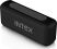 Intex Muzyk B5 3W Bluetooth Speaker