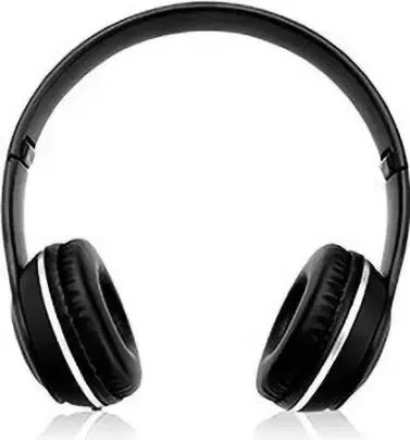 Intex Roar 101 Headphone